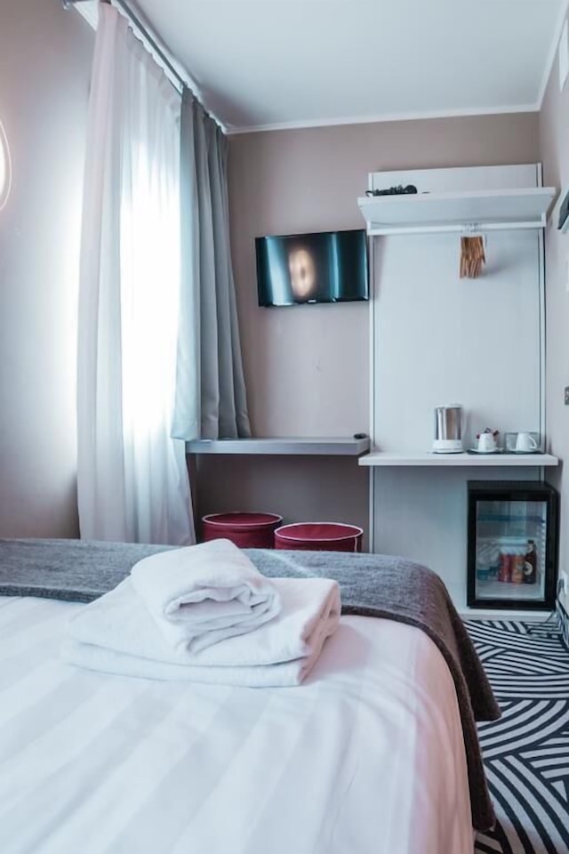 ホテル カンナレージオ 2357