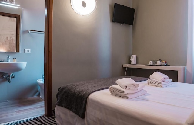 ホテル カンナレージオ 2357