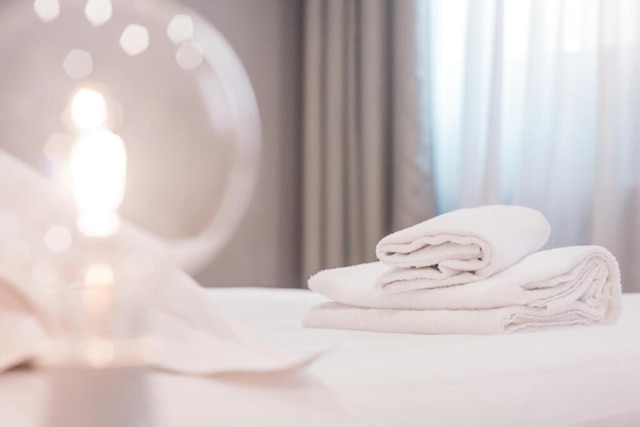 ホテル カンナレージオ 2357