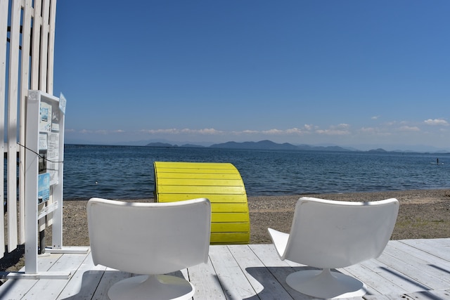 ビーチハウス at ワニベース