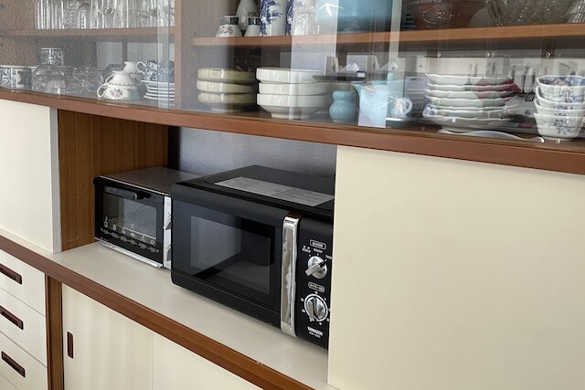 ビーチハウス at ワニベース