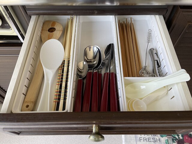 ビーチハウス at ワニベース