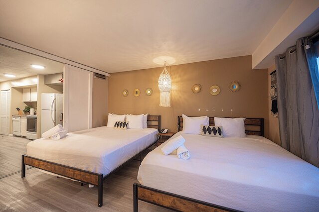 ステイ トゥギャザー スイーツ