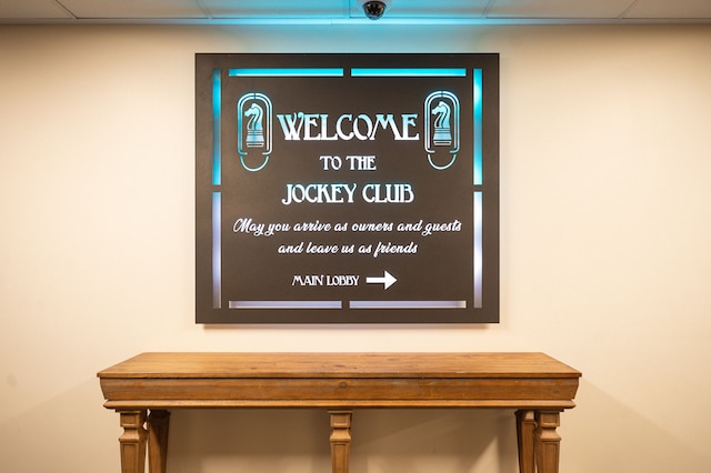 ステイ トゥギャザー スイーツ