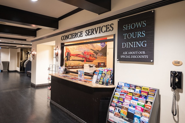 ステイ トゥギャザー スイーツ