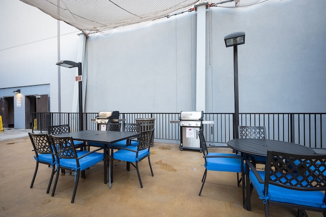 ステイ トゥギャザー スイーツ