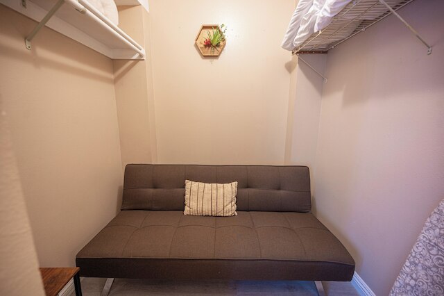 ステイ トゥギャザー スイーツ