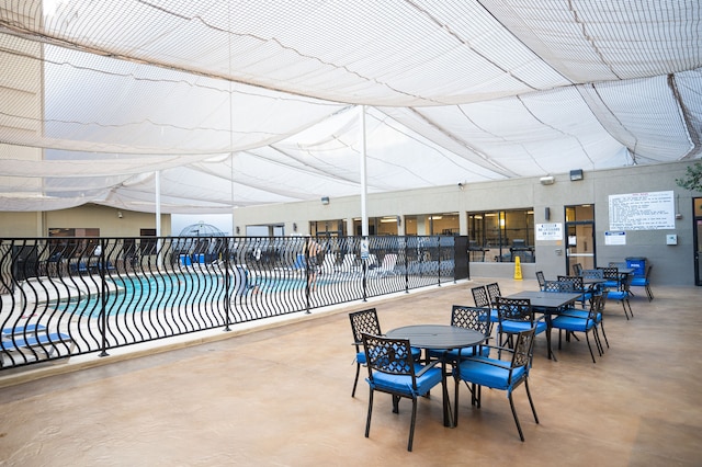 ステイ トゥギャザー スイーツ