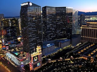 ステイ トゥギャザー スイーツ