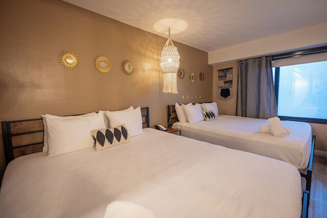 ステイ トゥギャザー スイーツ