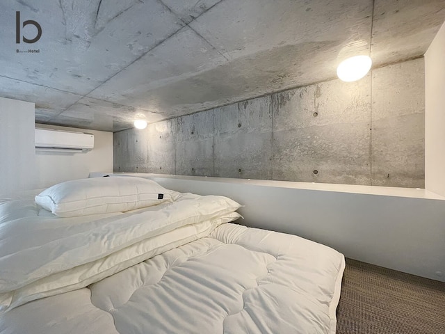 b hotel Neko Yard 広島