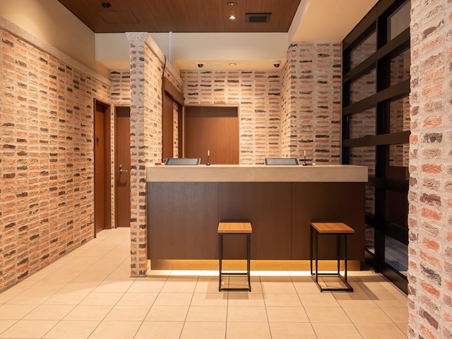 アクセス・バイ・ロワジールホテル 名古屋