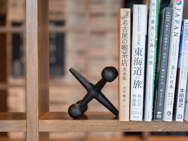 アクセス・バイ・ロワジールホテル 名古屋