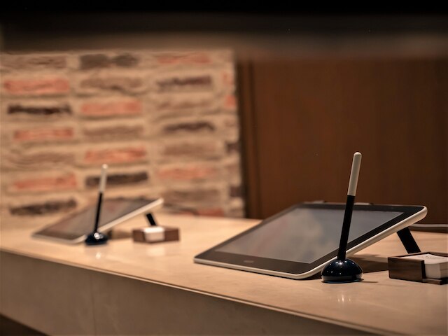 アクセス・バイ・ロワジールホテル 名古屋