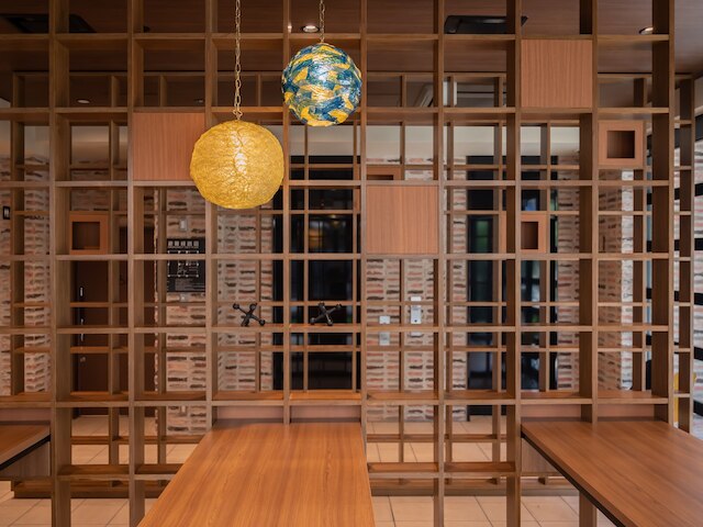 アクセス・バイ・ロワジールホテル 名古屋