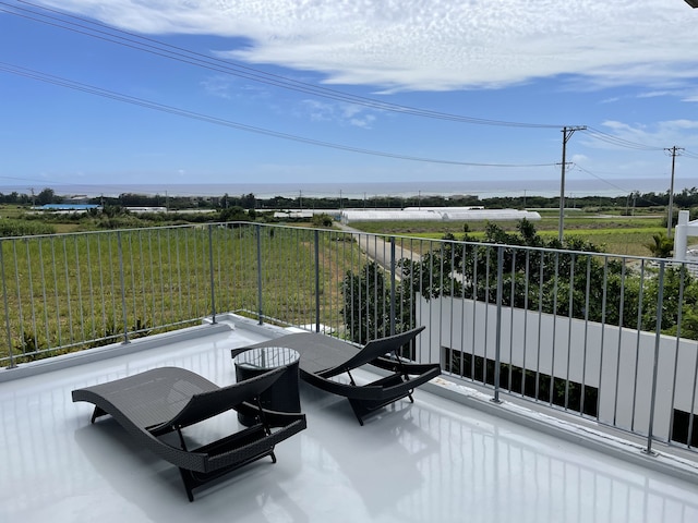 JAM クラブハウスリゾート