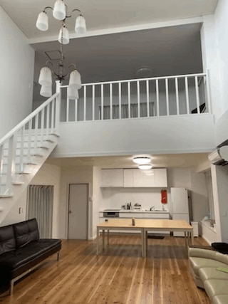 JAM クラブハウスリゾート