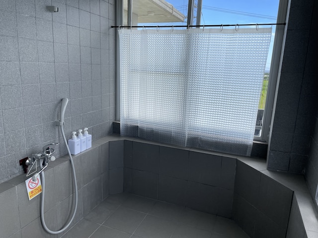 JAM クラブハウスリゾート