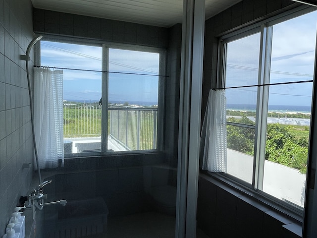 JAM クラブハウスリゾート