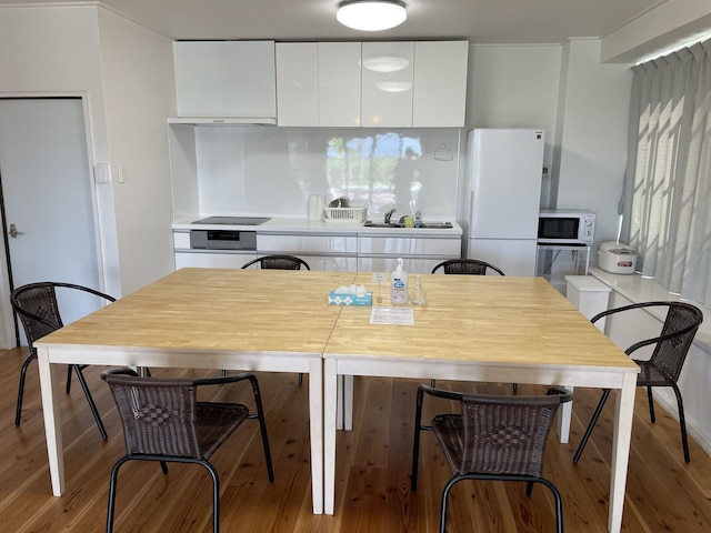 JAM クラブハウスリゾート