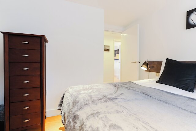 コベントガーデン バイ エクセル アパートメンツ