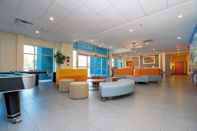 SPOT X ホテルオーランド/Intl Dr by The Red Collection