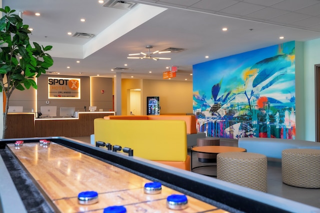 SPOT X ホテルオーランド/Intl Dr by The Red Collection