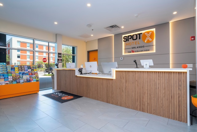 SPOT X ホテルオーランド/Intl Dr by The Red Collection