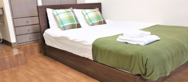 Sunshine City 21 Rm 1040