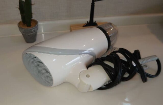 Sunshine City 21 Rm 1040