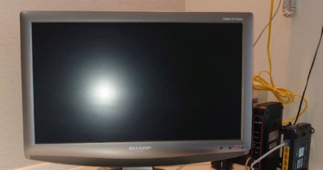 Sunshine City 21 Rm 1040