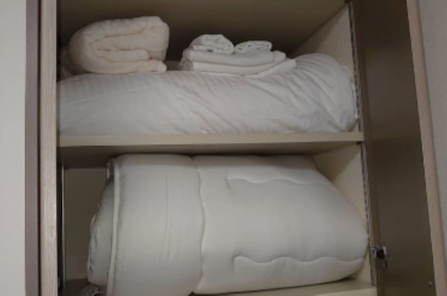 Sunshine City 21 Rm 1040