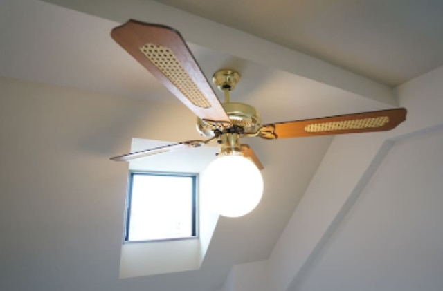 Sunshine City 21 Rm 1005