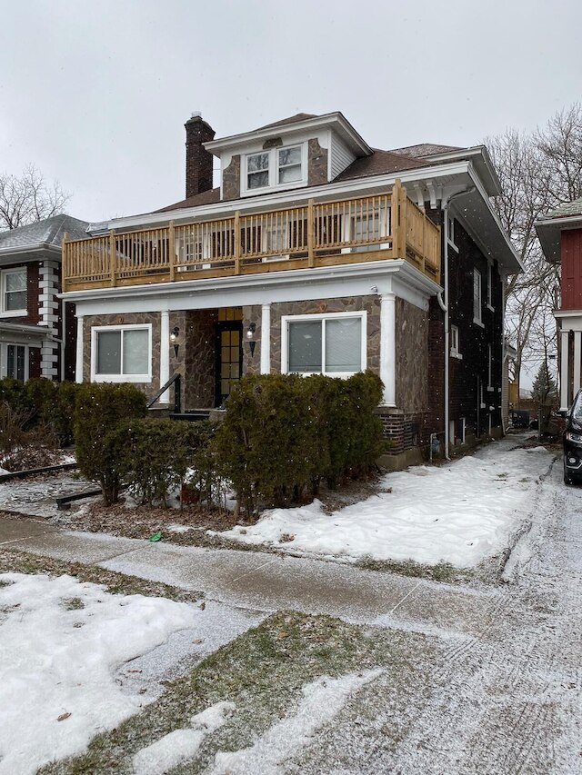 ザ アクアリウム シャトー - ウィズ プライベート ヤード & パーキング ニア フォールズ カジノ バイ ナイアガラ ホスピタリティ