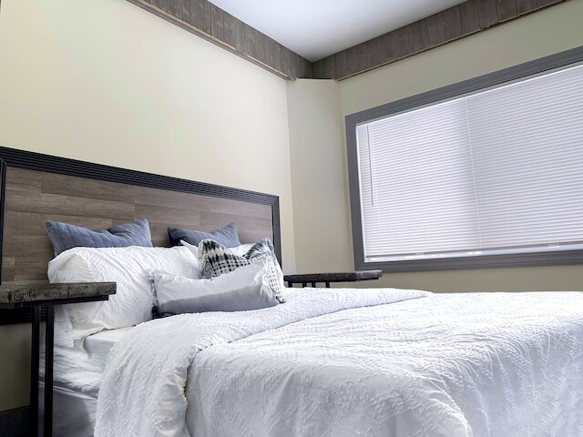 ザ アクアリウム シャトー - ウィズ プライベート ヤード & パーキング ニア フォールズ カジノ バイ ナイアガラ ホスピタリティ