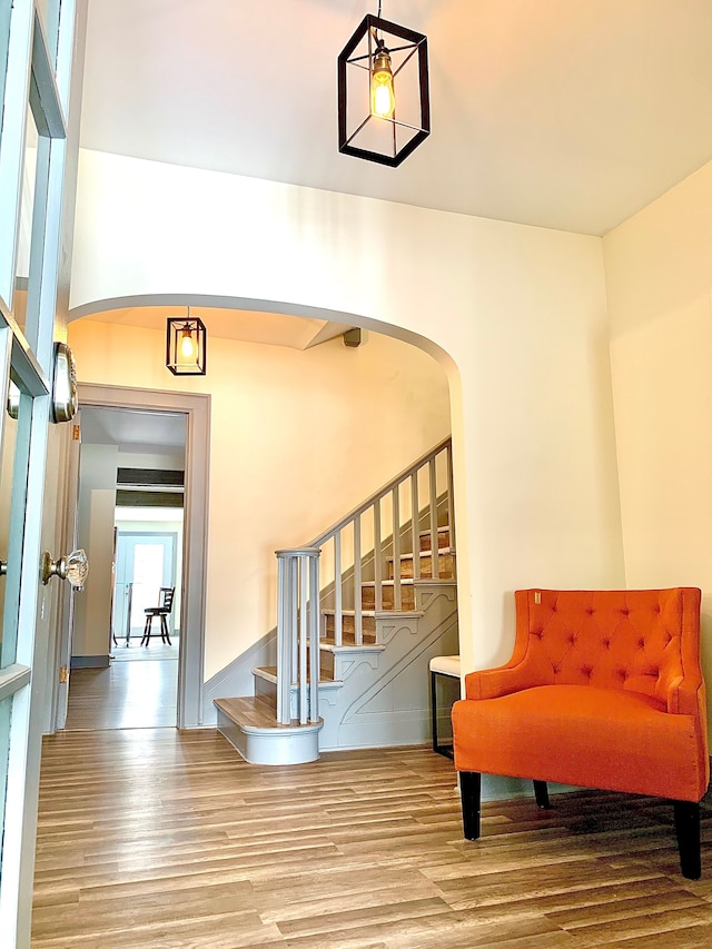 ザ アクアリウム シャトー - ウィズ プライベート ヤード & パーキング ニア フォールズ カジノ バイ ナイアガラ ホスピタリティ