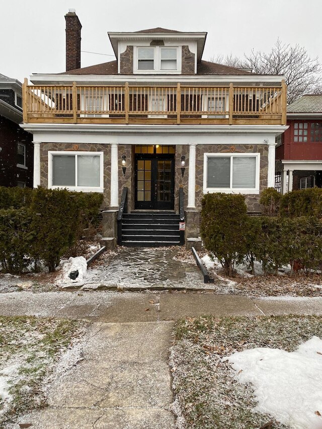 ザ アクアリウム シャトー - ウィズ プライベート ヤード & パーキング ニア フォールズ カジノ バイ ナイアガラ ホスピタリティ