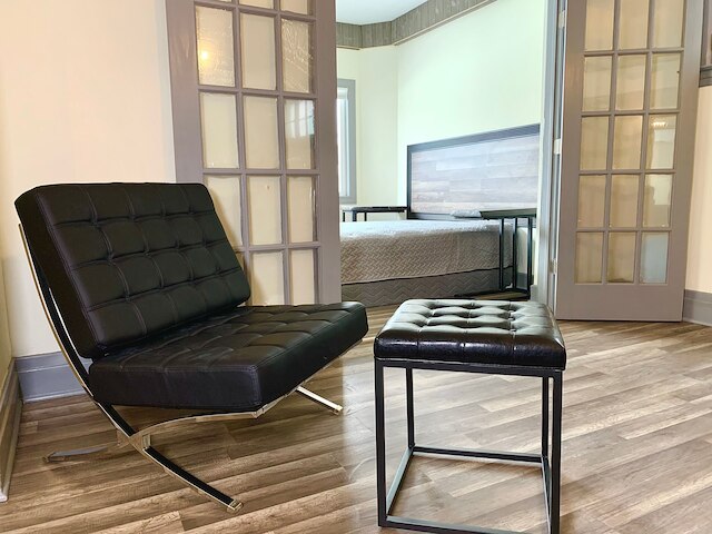 ザ アクアリウム シャトー - ウィズ プライベート ヤード & パーキング ニア フォールズ カジノ バイ ナイアガラ ホスピタリティ