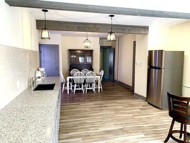 ザ アクアリウム シャトー - ウィズ プライベート ヤード & パーキング ニア フォールズ カジノ バイ ナイアガラ ホスピタリティ