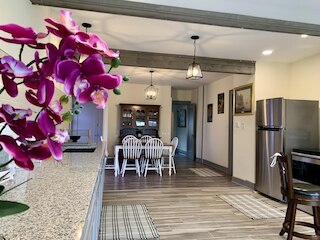 ザ アクアリウム シャトー - ウィズ プライベート ヤード & パーキング ニア フォールズ カジノ バイ ナイアガラ ホスピタリティ