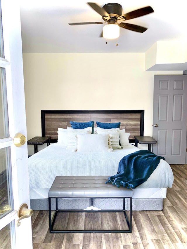 ザ アクアリウム シャトー - ウィズ プライベート ヤード & パーキング ニア フォールズ カジノ バイ ナイアガラ ホスピタリティ