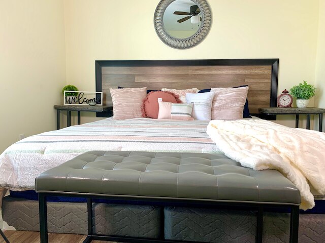 ザ イーストサイド マナー - プライベート ヤード & パーキング ニア フォールズ & カジノ バイ ナイアガラ ホスピタリティ