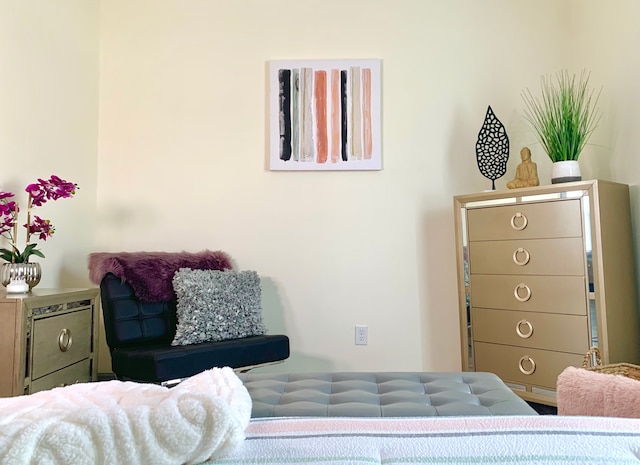 ザ イーストサイド マナー - プライベート ヤード & パーキング ニア フォールズ & カジノ バイ ナイアガラ ホスピタリティ