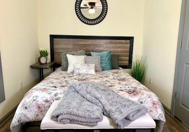 ザ イーストサイド マナー - プライベート ヤード & パーキング ニア フォールズ & カジノ バイ ナイアガラ ホスピタリティ