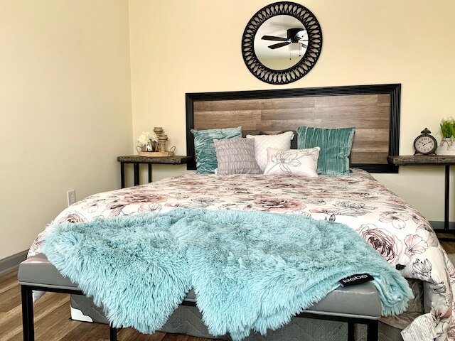 ザ イーストサイド マナー - プライベート ヤード & パーキング ニア フォールズ & カジノ バイ ナイアガラ ホスピタリティ