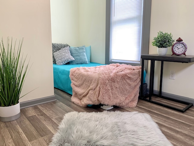 ザ イーストサイド マナー - プライベート ヤード & パーキング ニア フォールズ & カジノ バイ ナイアガラ ホスピタリティ