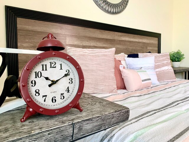 ザ イーストサイド マナー - プライベート ヤード & パーキング ニア フォールズ & カジノ バイ ナイアガラ ホスピタリティ