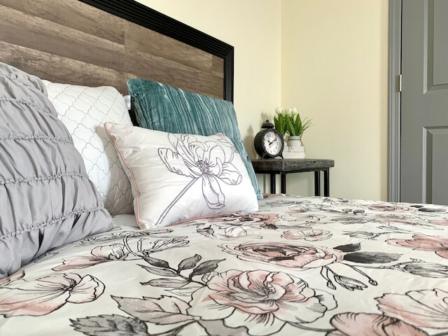 ザ イーストサイド マナー - プライベート ヤード & パーキング ニア フォールズ & カジノ バイ ナイアガラ ホスピタリティ