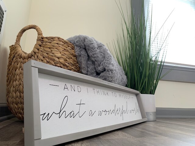 ザ イーストサイド マナー - プライベート ヤード & パーキング ニア フォールズ & カジノ バイ ナイアガラ ホスピタリティ