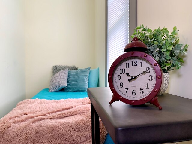 ザ イーストサイド マナー - プライベート ヤード & パーキング ニア フォールズ & カジノ バイ ナイアガラ ホスピタリティ